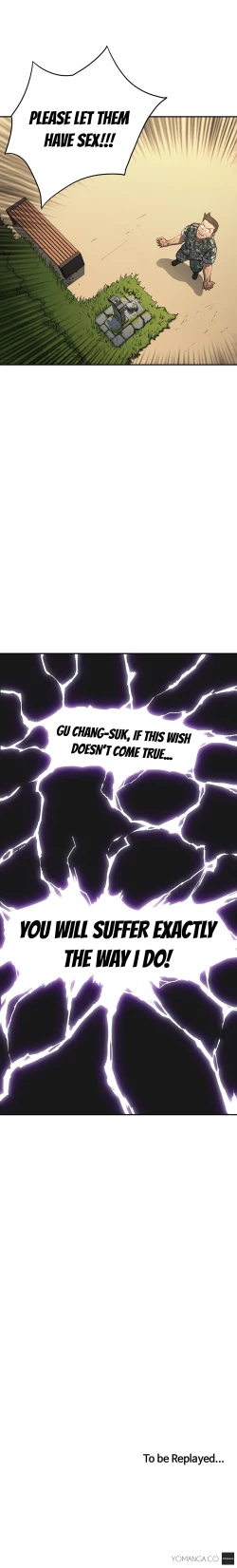 Page 322 of Refrain Love Ch.1-17