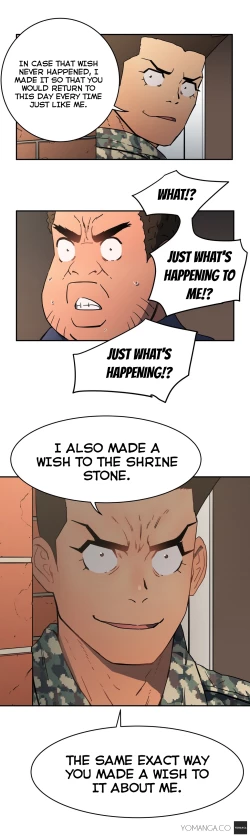 Page 346 of Refrain Love Ch.1-17