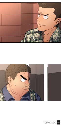 Page 351 of Refrain Love Ch.1-17