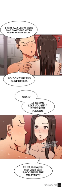 Page 382 of Refrain Love Ch.1-17