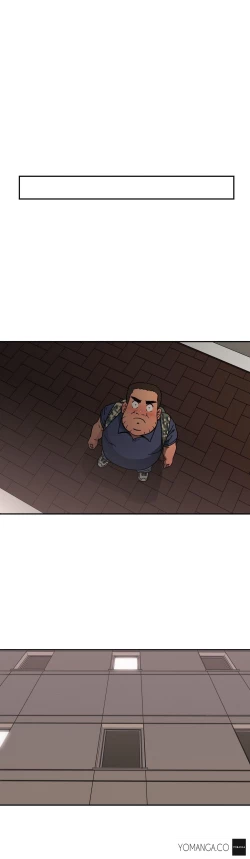 Page 386 of Refrain Love Ch.1-17