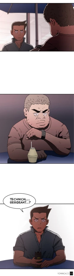 Page 392 of Refrain Love Ch.1-17