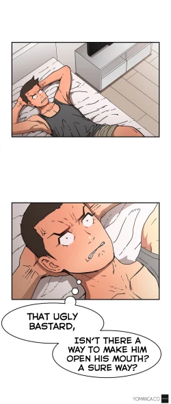 Page 421 of Refrain Love Ch.1-17