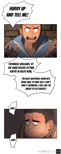 Page 455 of Refrain Love Ch.1-17