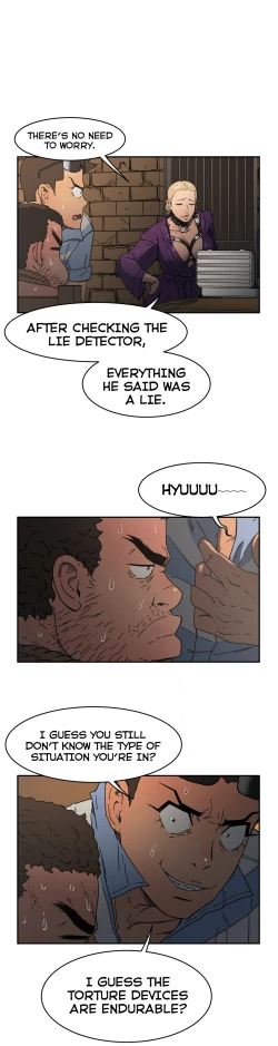 Page 463 of Refrain Love Ch.1-17