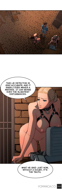 Page 479 of Refrain Love Ch.1-17