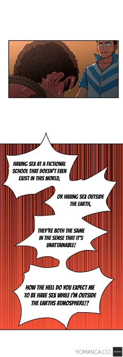 Page 480 of Refrain Love Ch.1-17