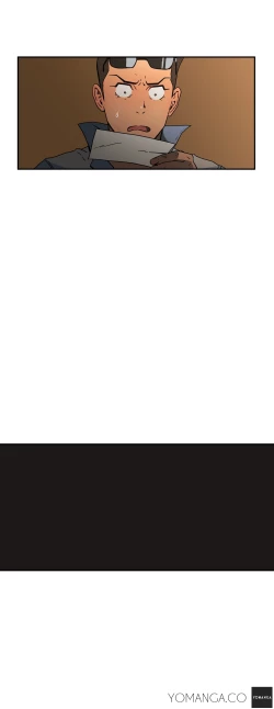 Page 486 of Refrain Love Ch.1-17