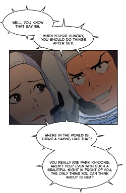 Page 495 of Refrain Love Ch.1-17