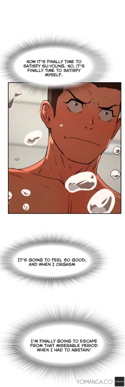 Page 515 of Refrain Love Ch.1-17