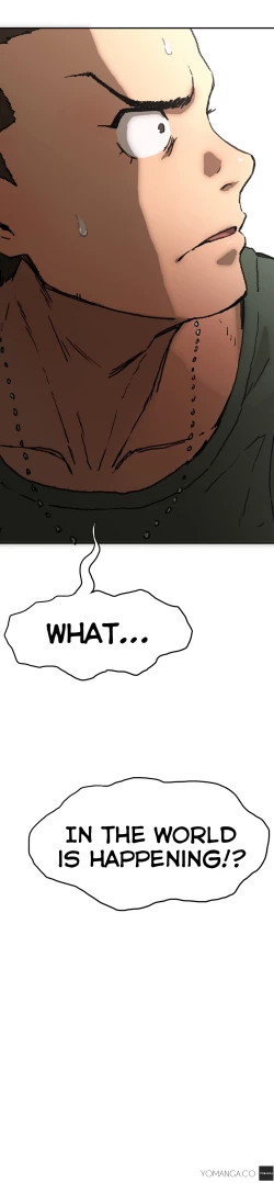 Page 71 of Refrain Love Ch.1-17