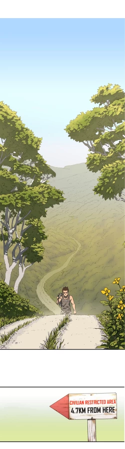 Page 84 of Refrain Love Ch.1-17