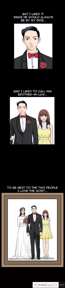 Page 146 of Seduction Ch.1-28