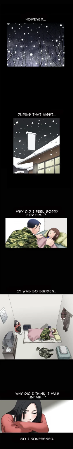 Page 227 of Seduction Ch.1-28