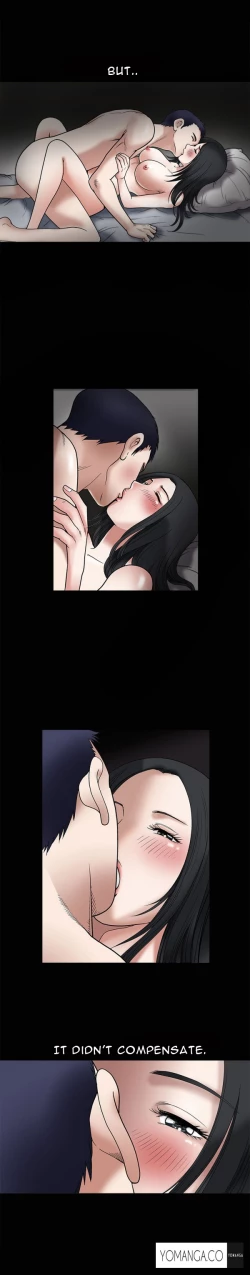 Page 233 of Seduction Ch.1-28
