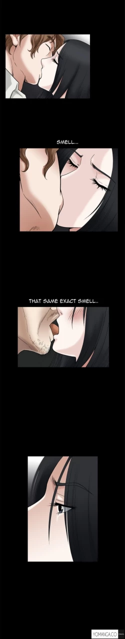 Page 409 of Seduction Ch.1-28