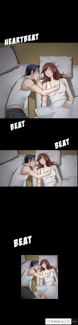 Page 48 of Seduction Ch.1-28