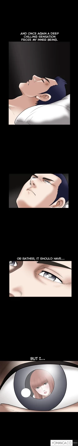 Page 539 of Seduction Ch.1-28