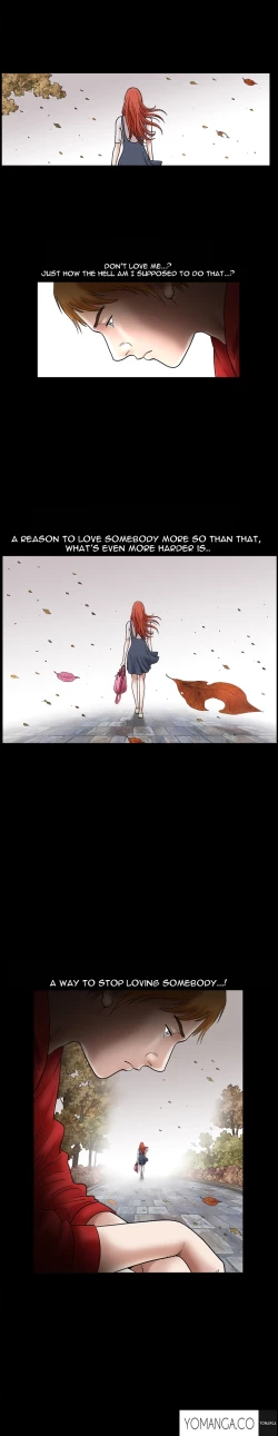 Page 569 of Seduction Ch.1-28