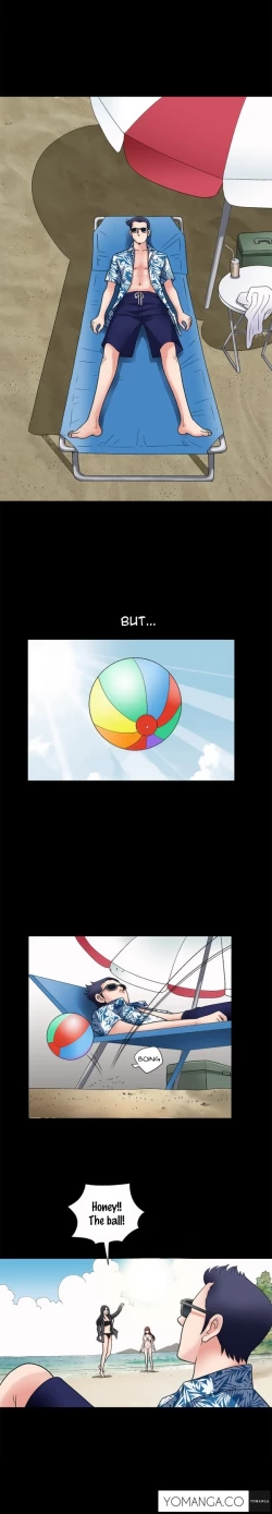 Page 57 of Seduction Ch.1-28