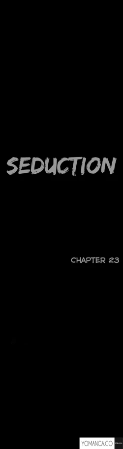Page 588 of Seduction Ch.1-28