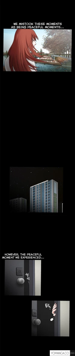 Page 614 of Seduction Ch.1-28