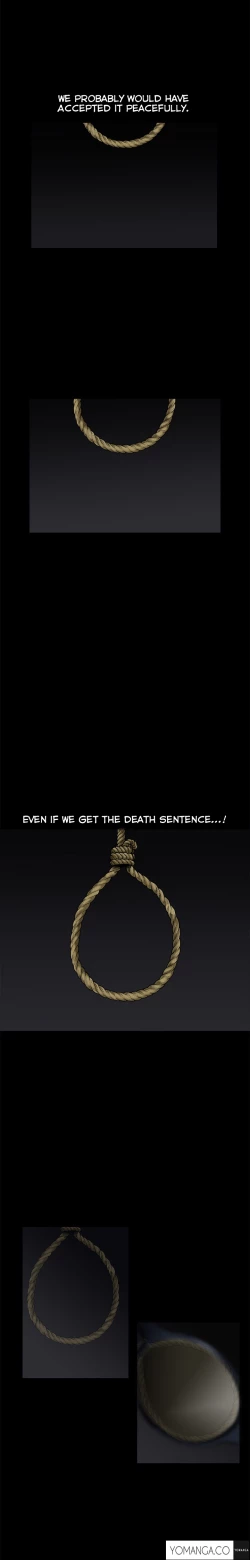 Page 629 of Seduction Ch.1-28