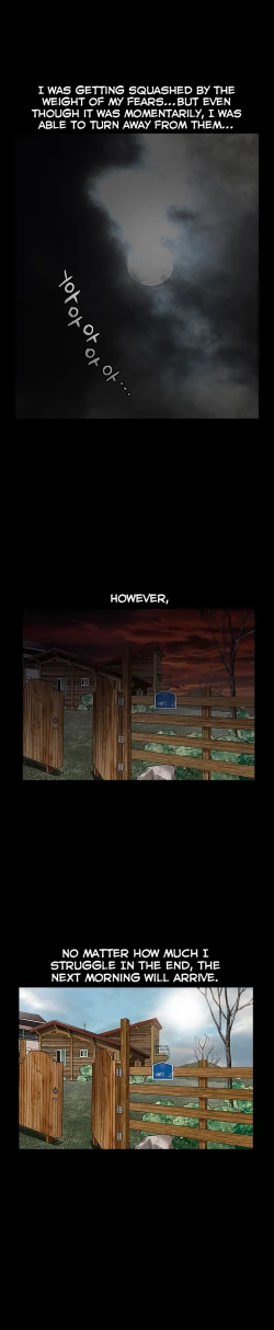 Page 713 of Seduction Ch.1-28