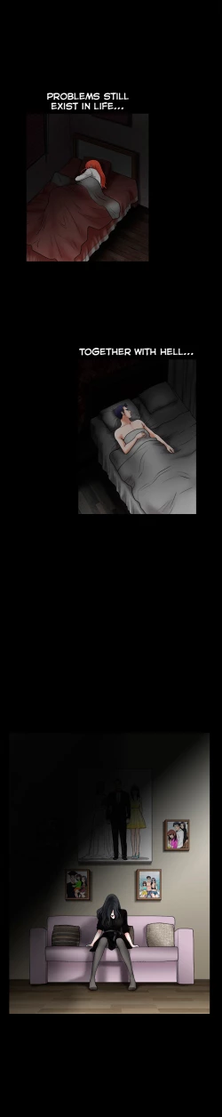 Page 715 of Seduction Ch.1-28