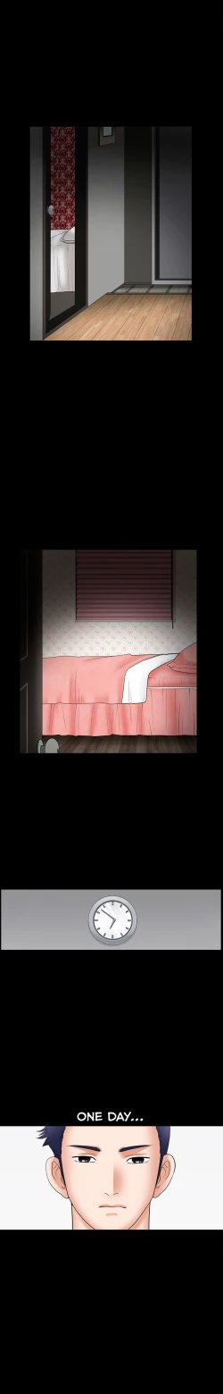 Page 717 of Seduction Ch.1-28