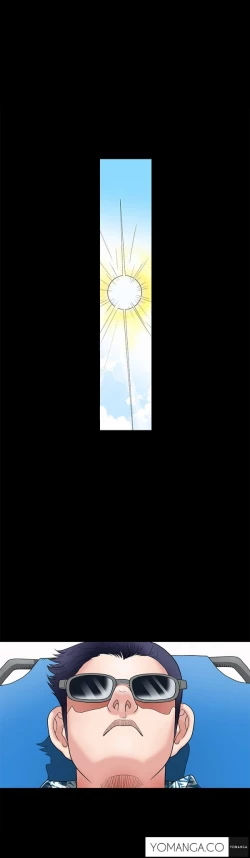 Page 73 of Seduction Ch.1-28