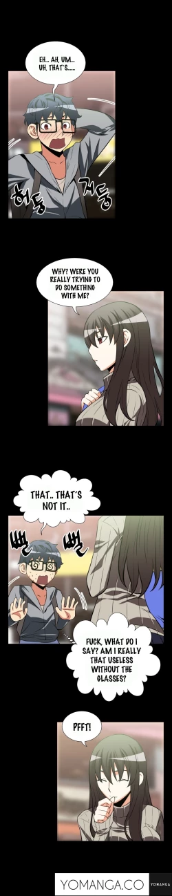 Page 321 of Love Parameter Ch.1-39