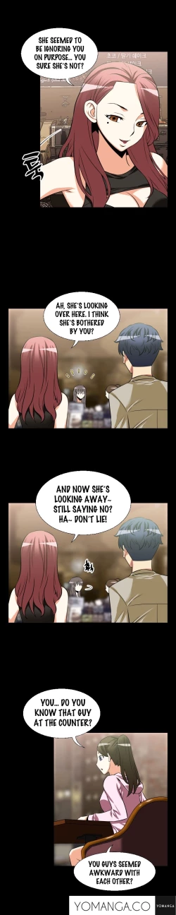 Page 331 of Love Parameter Ch.1-39