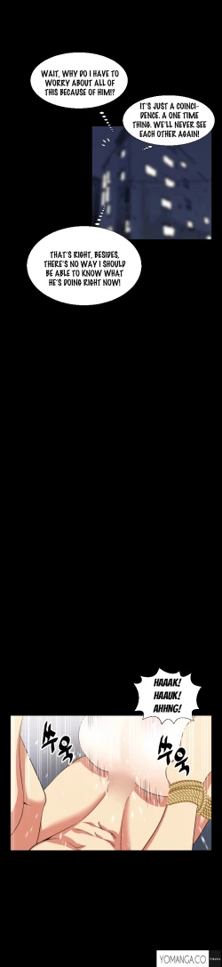 Page 439 of Love Parameter Ch.1-39