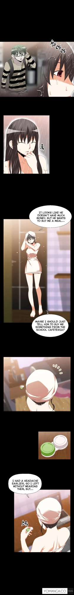 Page 566 of Love Parameter Ch.1-39