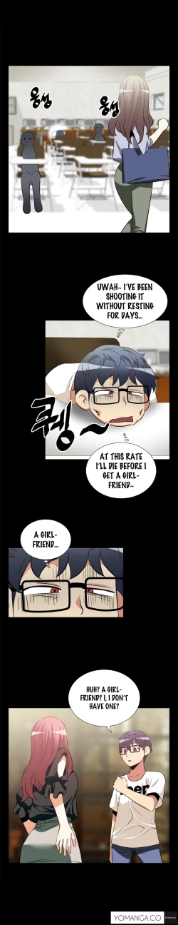 Page 170 of Love Parameter Ch.1-40