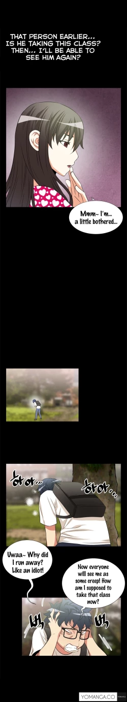 Page 184 of Love Parameter Ch.1-40