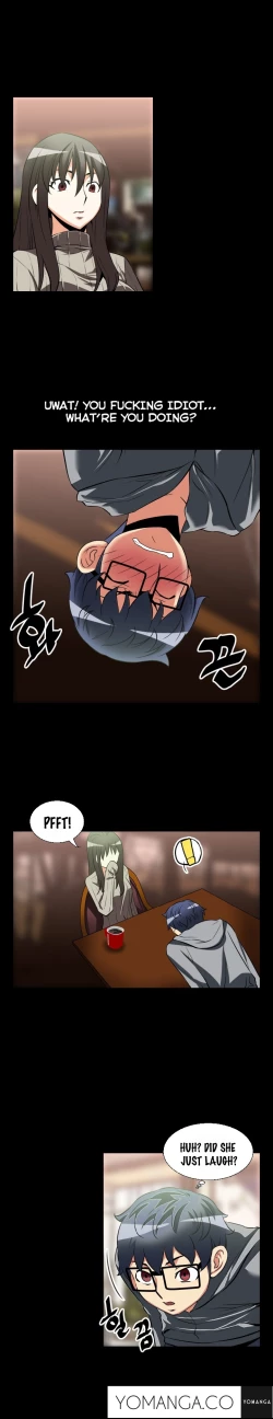 Page 310 of Love Parameter Ch.1-40