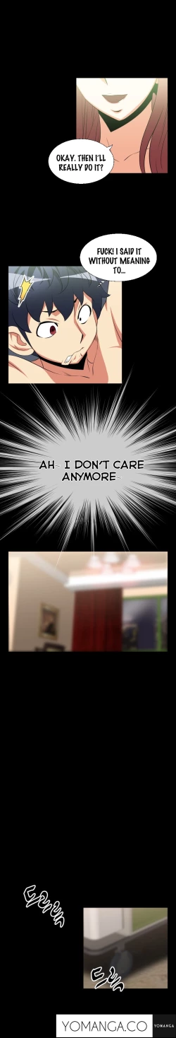 Page 367 of Love Parameter Ch.1-40