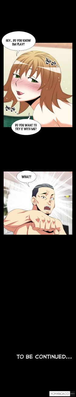 Page 474 of Love Parameter Ch.1-40