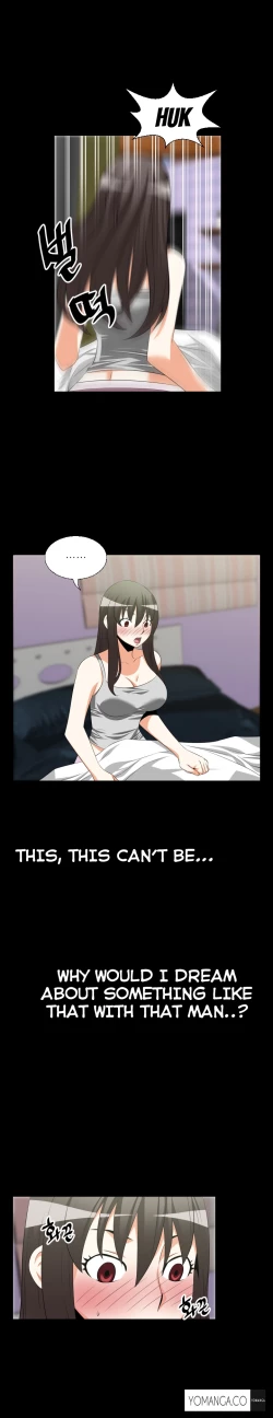 Page 513 of Love Parameter Ch.1-40