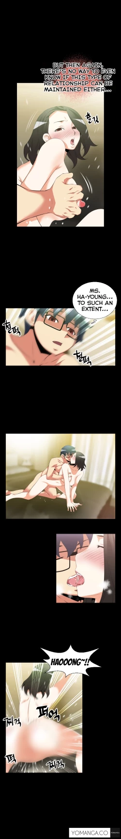 Page 572 of Love Parameter Ch.1-40