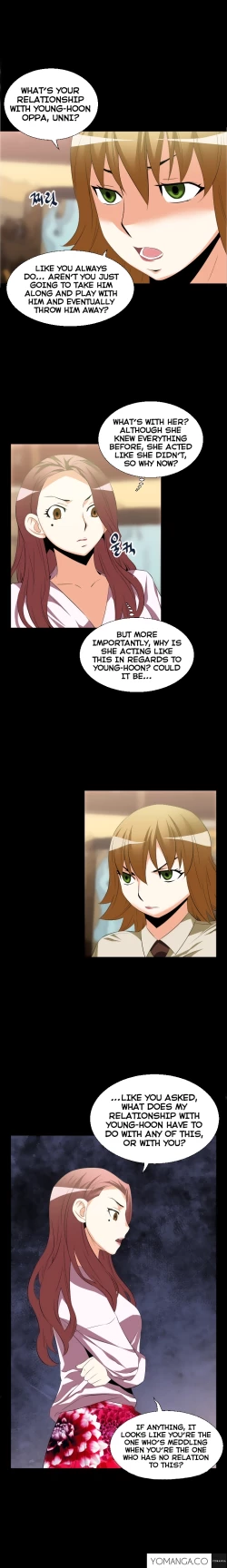 Page 587 of Love Parameter Ch.1-40