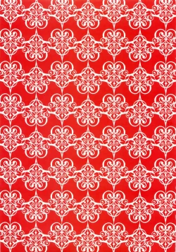 Page 26 of Another Girl III