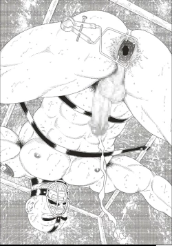 Page 61 of Planet Brobdingnag