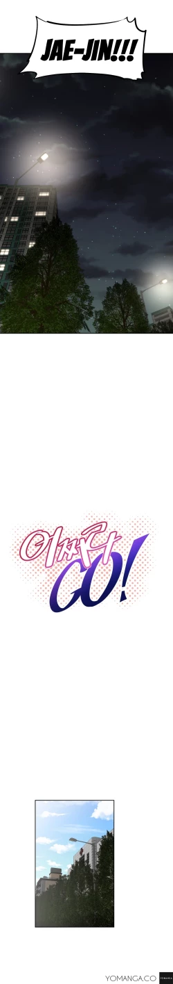 Page 1006 of Brawling Go Ch.0-29