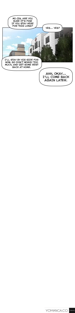 Page 1016 of Brawling Go Ch.0-29