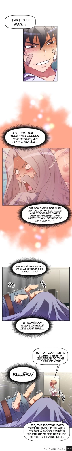 Page 1029 of Brawling Go Ch.0-29