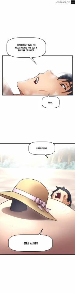 Page 434 of Brawling Go Ch.0-29