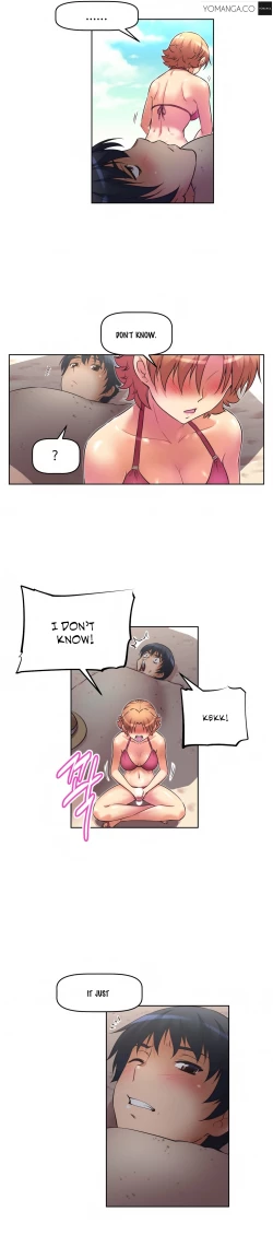 Page 454 of Brawling Go Ch.0-29